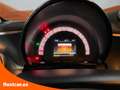 smart forTwo 0.9 66kW (90CV) S/S PASSION COUPE Blanco - thumbnail 14