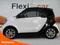 smart forTwo 0.9 66kW (90CV) S/S PASSION COUPE Blanco - thumbnail 5