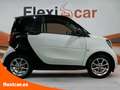 smart forTwo 0.9 66kW (90CV) S/S PASSION COUPE Blanco - thumbnail 10