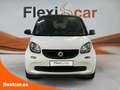 smart forTwo 0.9 66kW (90CV) S/S PASSION COUPE Blanco - thumbnail 3