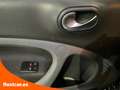 smart forTwo 0.9 66kW (90CV) S/S PASSION COUPE Blanco - thumbnail 2