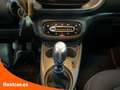 smart forTwo 0.9 66kW (90CV) S/S PASSION COUPE Blanco - thumbnail 17