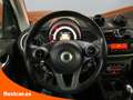 smart forTwo 0.9 66kW (90CV) S/S PASSION COUPE Blanco - thumbnail 24