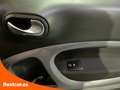 smart forTwo 0.9 66kW (90CV) S/S PASSION COUPE Blanco - thumbnail 4