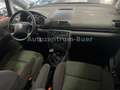 SEAT Alhambra Casa 1.9 TDI 7Sitzer/Klima/Anhänger Argent - thumbnail 7