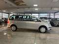 SEAT Alhambra Casa 1.9 TDI 7Sitzer/Klima/Anhänger Argent - thumbnail 3