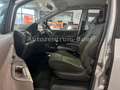 SEAT Alhambra Casa 1.9 TDI 7Sitzer/Klima/Anhänger Argent - thumbnail 6
