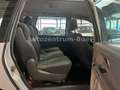 SEAT Alhambra Casa 1.9 TDI 7Sitzer/Klima/Anhänger Argent - thumbnail 10
