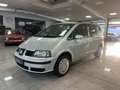 SEAT Alhambra Casa 1.9 TDI 7Sitzer/Klima/Anhänger Argent - thumbnail 2
