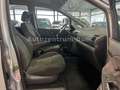SEAT Alhambra Casa 1.9 TDI 7Sitzer/Klima/Anhänger Argent - thumbnail 9