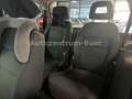 SEAT Alhambra Casa 1.9 TDI 7Sitzer/Klima/Anhänger Argent - thumbnail 13