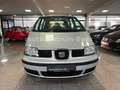 SEAT Alhambra Casa 1.9 TDI 7Sitzer/Klima/Anhänger Argent - thumbnail 1