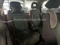 SEAT Alhambra Casa 1.9 TDI 7Sitzer/Klima/Anhänger Argent - thumbnail 12
