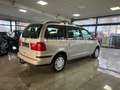 SEAT Alhambra Casa 1.9 TDI 7Sitzer/Klima/Anhänger Argent - thumbnail 5