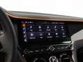 Bentley Continental GT 4.0 V8 Hybrid Speed CARBON CERAMIC | NAIM Schwarz - thumbnail 21