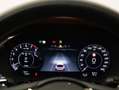 Bentley Continental GT 4.0 V8 Hybrid Speed CARBON CERAMIC | NAIM Schwarz - thumbnail 24