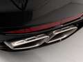 Bentley Continental GT 4.0 V8 Hybrid Speed CARBON CERAMIC | NAIM Negru - thumbnail 10