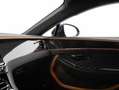 Bentley Continental GT 4.0 V8 Hybrid Speed CARBON CERAMIC | NAIM Schwarz - thumbnail 20