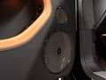 Bentley Continental GT 4.0 V8 Hybrid Speed CARBON CERAMIC | NAIM Schwarz - thumbnail 17