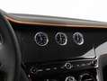 Bentley Continental GT 4.0 V8 Hybrid Speed CARBON CERAMIC | NAIM Schwarz - thumbnail 22