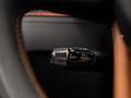 Bentley Continental GT 4.0 V8 Hybrid Speed CARBON CERAMIC | NAIM Schwarz - thumbnail 28
