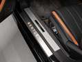Bentley Continental GT 4.0 V8 Hybrid Speed CARBON CERAMIC | NAIM Negru - thumbnail 12