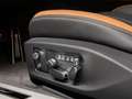 Bentley Continental GT 4.0 V8 Hybrid Speed CARBON CERAMIC | NAIM Schwarz - thumbnail 18