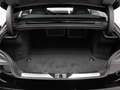 Bentley Continental GT 4.0 V8 Hybrid Speed CARBON CERAMIC | NAIM Negru - thumbnail 11