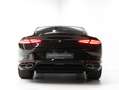 Bentley Continental GT 4.0 V8 Hybrid Speed CARBON CERAMIC | NAIM Negru - thumbnail 5