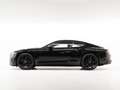 Bentley Continental GT 4.0 V8 Hybrid Speed CARBON CERAMIC | NAIM Negru - thumbnail 8