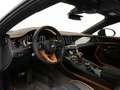 Bentley Continental GT 4.0 V8 Hybrid Speed CARBON CERAMIC | NAIM Negru - thumbnail 14