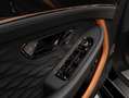 Bentley Continental GT 4.0 V8 Hybrid Speed CARBON CERAMIC | NAIM Negru - thumbnail 13