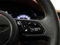 Bentley Continental GT 4.0 V8 Hybrid Speed CARBON CERAMIC | NAIM Schwarz - thumbnail 26