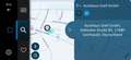 Volkswagen up! 32,3 kWh *Maps+More*NAVI* Blau - thumbnail 11