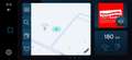 Volkswagen up! 32,3 kWh *Maps+More*NAVI* Blau - thumbnail 13