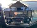 Volkswagen up! 32,3 kWh *Maps+More*NAVI* Blau - thumbnail 10