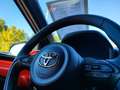 Toyota Aygo X Pulse+Radio+Sitzheizung+Parsensoren+ISOFI Rouge - thumbnail 14