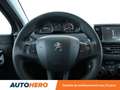 Peugeot 208 1.2 PureTech Active Gris - thumbnail 17