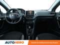 Peugeot 208 1.2 PureTech Active Gris - thumbnail 12