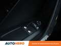 Peugeot 208 1.2 PureTech Active Gris - thumbnail 27