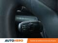 Peugeot 208 1.2 PureTech Active Gris - thumbnail 26