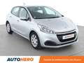 Peugeot 208 1.2 PureTech Active Gris - thumbnail 8