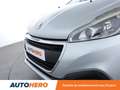 Peugeot 208 1.2 PureTech Active Gris - thumbnail 28