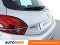 Peugeot 208 1.2 PureTech Active Gris - thumbnail 30