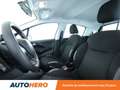 Peugeot 208 1.2 PureTech Active Gris - thumbnail 10