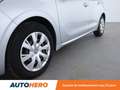 Peugeot 208 1.2 PureTech Active Gris - thumbnail 29