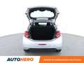 Peugeot 208 1.2 PureTech Active Gris - thumbnail 15