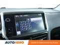 Peugeot 208 1.2 PureTech Active Gris - thumbnail 22