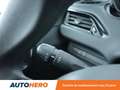 Peugeot 208 1.2 PureTech Active Gris - thumbnail 25