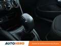 Peugeot 208 1.2 PureTech Active Gris - thumbnail 23
